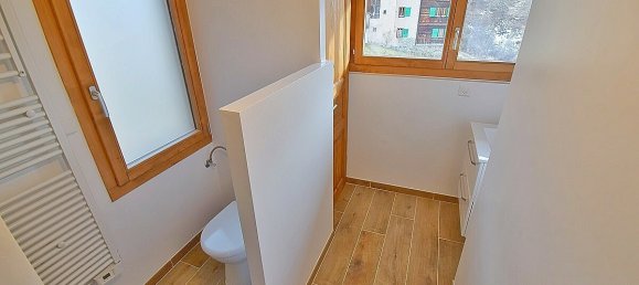 Apartamento com 2 quartos em condomínio em Vex, Switzerland N.º 104 7