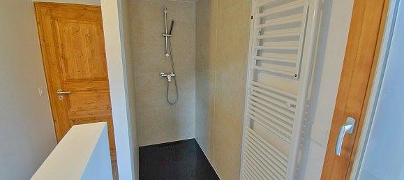 Apartamento com 2 quartos em condomínio em Vex, Switzerland N.º 104 9