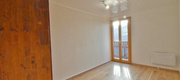 Apartamento com 2 quartos em condomínio em Vex, Switzerland N.º 104 12