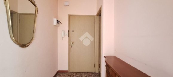 3-Zimmer Wohnung in Como, Italy, Nr. 333683 4