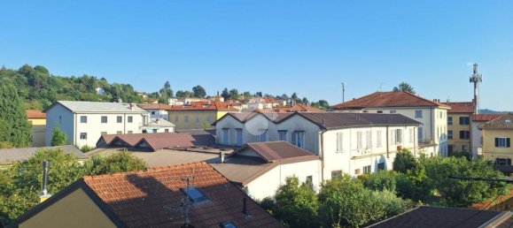 3-Zimmer Wohnung in Como, Italy, Nr. 333683 15