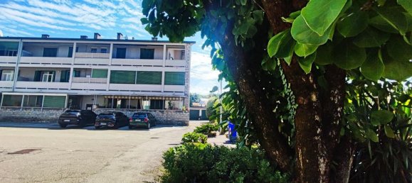 3-Zimmer Wohnung in Como, Italy, Nr. 333683 20