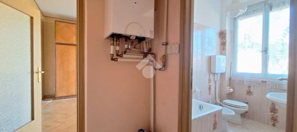 3-Zimmer Wohnung in Como, Italy, Nr. 333683 13