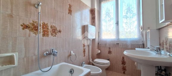 3-Zimmer Wohnung in Como, Italy, Nr. 333683 19