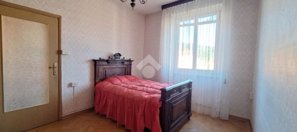 3-Zimmer Wohnung in Como, Italy, Nr. 333683 17