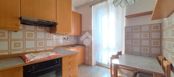 3-Zimmer Wohnung in Como, Italy, Nr. 333683 9