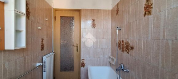 3-Zimmer Wohnung in Como, Italy, Nr. 333683 18