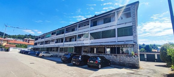 3-Zimmer Wohnung in Como, Italy, Nr. 333683 21