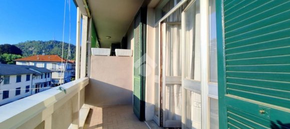 3-Zimmer Wohnung in Como, Italy, Nr. 333683 12