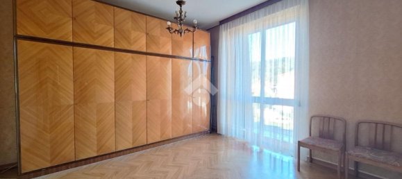 3-Zimmer Wohnung in Como, Italy, Nr. 333683 14