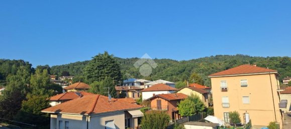 3-Zimmer Wohnung in Como, Italy, Nr. 333683 8