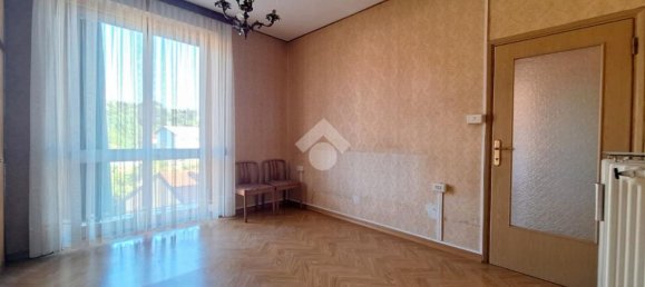 3-Zimmer Wohnung in Como, Italy, Nr. 333683 16
