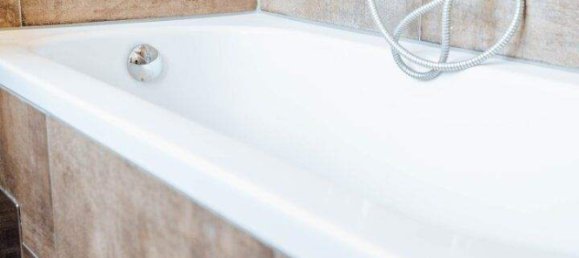 2غرفة شقة في Lend, Austria رقم 237474 15