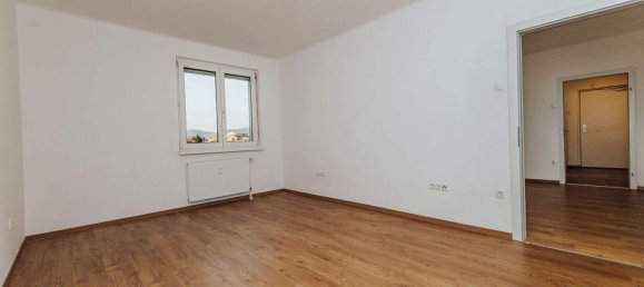 2غرفة شقة في Lend, Austria رقم 237474 12