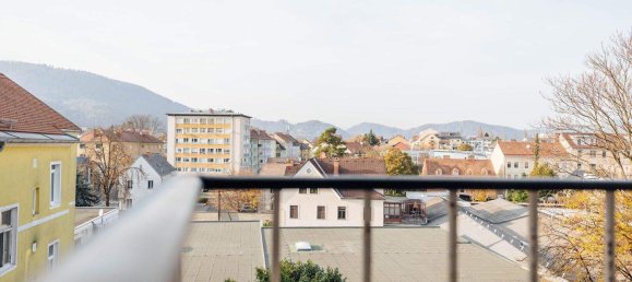 2غرفة شقة في Lend, Austria رقم 237474 16