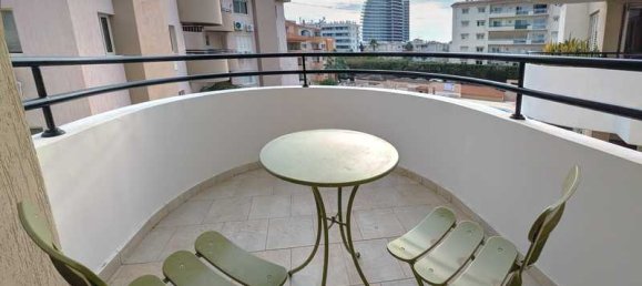 3 chambres Appartement à Mouttagiaka, Cyprus No. 19281 13