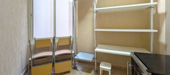 3 chambres Appartement à Mouttagiaka, Cyprus No. 19281 7