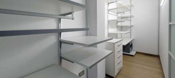 3 chambres Appartement à Mouttagiaka, Cyprus No. 19281 2