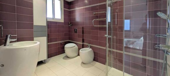 3 chambres Appartement à Mouttagiaka, Cyprus No. 19281 12