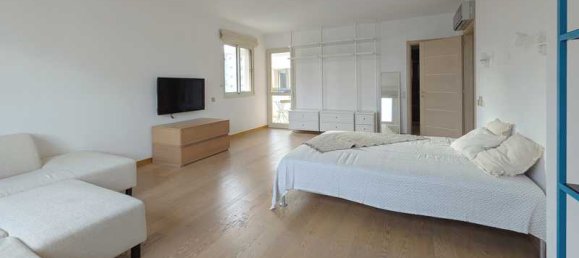 3 chambres Appartement à Mouttagiaka, Cyprus No. 19281 15