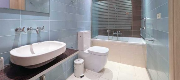 3 chambres Appartement à Mouttagiaka, Cyprus No. 19281 4