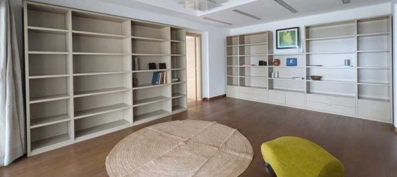 3 chambres Appartement à Mouttagiaka, Cyprus No. 19281 11