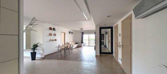 3 chambres Appartement à Mouttagiaka, Cyprus No. 19281 10