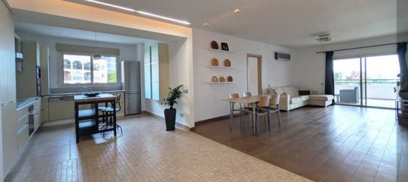 3 chambres Appartement à Mouttagiaka, Cyprus No. 19281 8