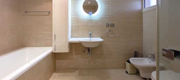 3 chambres Appartement à Mouttagiaka, Cyprus No. 19281 3