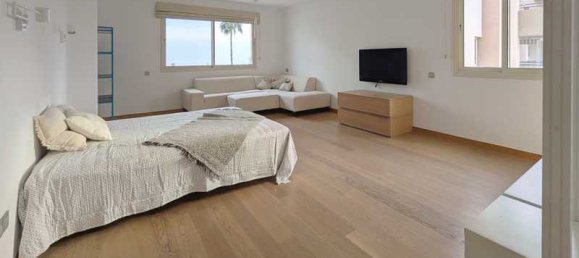 3 chambres Appartement à Mouttagiaka, Cyprus No. 19281 16