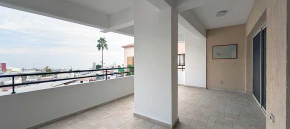 3 chambres Appartement à Mouttagiaka, Cyprus No. 19281 9