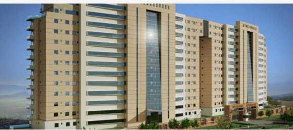 2 chambres Appartement à Queretaro, Mexico No. 186491 2