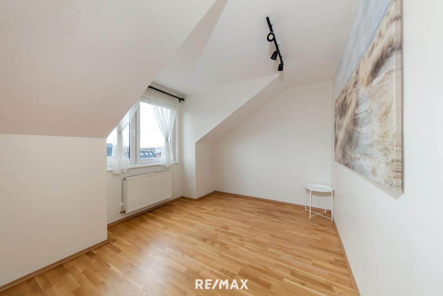 2 rooms Apartment in Mariahilf, Austria No. 252050