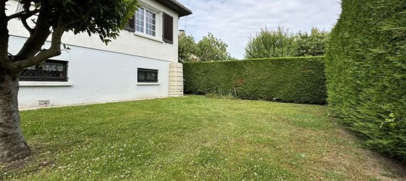 Casa T4 em Pringy, France N.º 186139 3