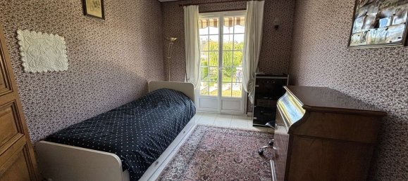 Casa T4 em Pringy, France N.º 186139 13