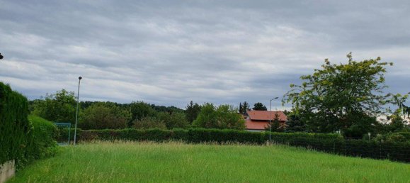  Land in Lutzmannsburg, Austria No. 62509 3