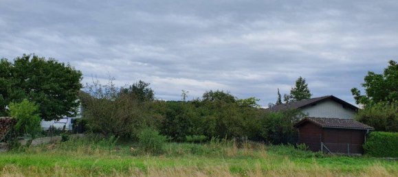  Land in Lutzmannsburg, Austria No. 62509 4