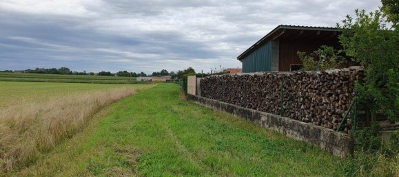  Land in Lutzmannsburg, Austria No. 62509 6