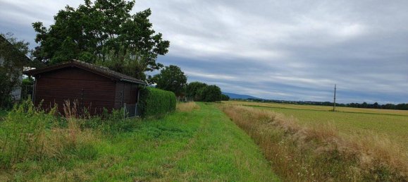  Land in Lutzmannsburg, Austria No. 62509 5