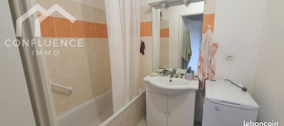 Apartamento T2 em Casteljaloux, France N.º 309585 7
