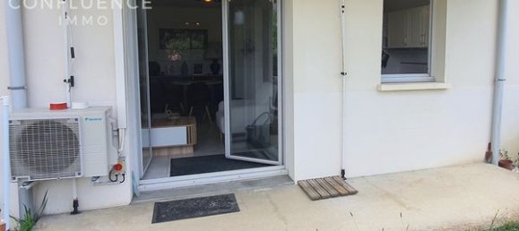 Apartamento T2 em Casteljaloux, France N.º 309585 5