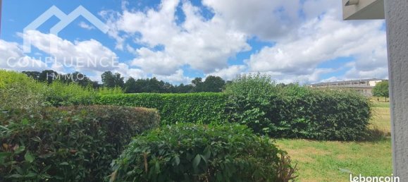 Apartamento T2 em Casteljaloux, France N.º 309585 4