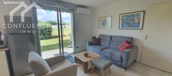 Apartamento T2 em Casteljaloux, France N.º 309585 6