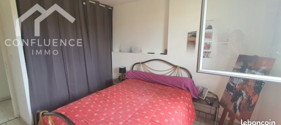 Apartamento T2 em Casteljaloux, France N.º 309585 10