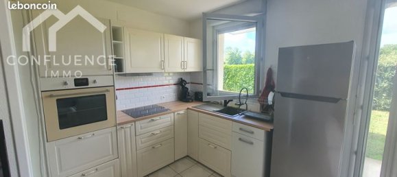 Apartamento T2 em Casteljaloux, France N.º 309585 3