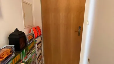 Apartamento T1 em Wolfsberg, Austria N.º 125534