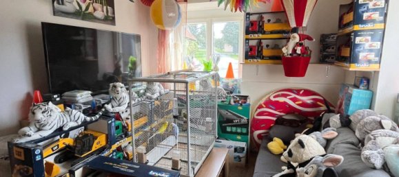 Apartamento T1 em Wolfsberg, Austria N.º 125534 5