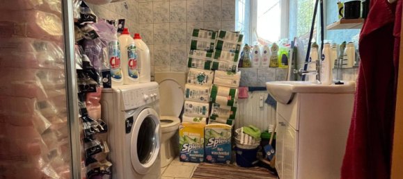 Apartamento T1 em Wolfsberg, Austria N.º 125534 3