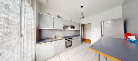 Apartamento T3 em Mulhouse, France N.º 65858 4