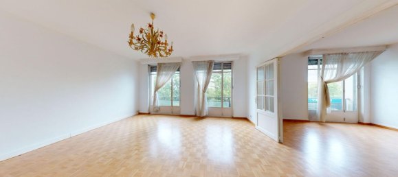 Apartamento T3 em Mulhouse, France N.º 65858 3